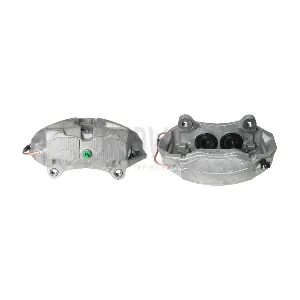 345194 BUDWEG CALIPER