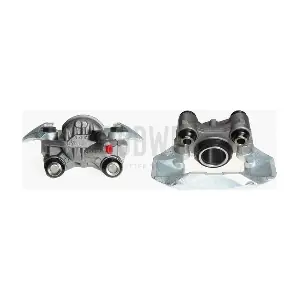 341743 BUDWEG CALIPER