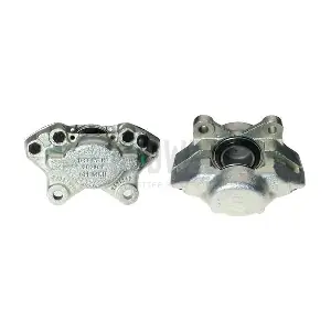 34332 BUDWEG CALIPER