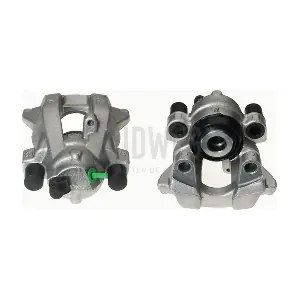 343822 BUDWEG CALIPER
