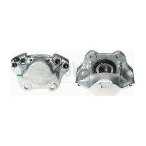 34850 BUDWEG CALIPER