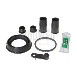 204870 BUDWEG CALIPER