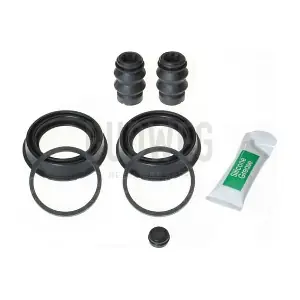 204421 BUDWEG CALIPER
