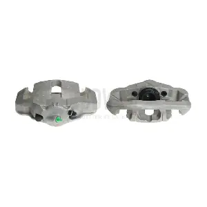 344092 BUDWEG CALIPER