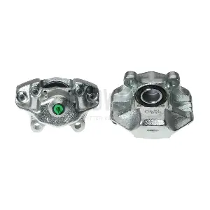 BUDWEG CALIPER 34197