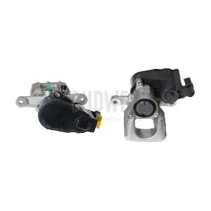 344928 BUDWEG CALIPER