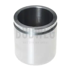 234841 BUDWEG CALIPER