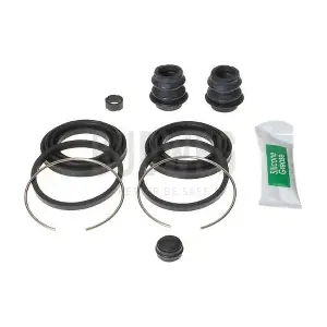 BUDWEG CALIPER 204319