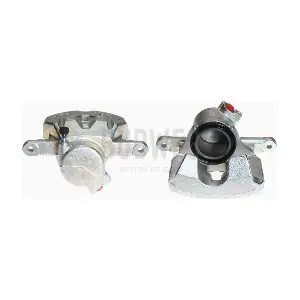 343959 BUDWEG CALIPER