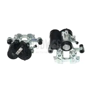 BUDWEG CALIPER 345745