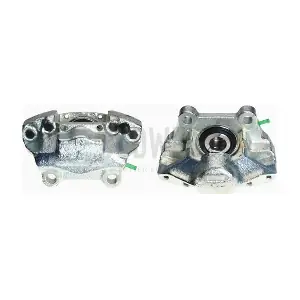 341098 BUDWEG CALIPER