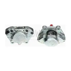 34431 BUDWEG CALIPER