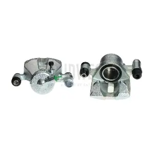 BUDWEG CALIPER 341467