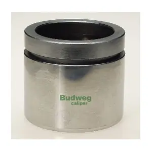 236019 BUDWEG CALIPER