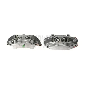 343588 BUDWEG CALIPER