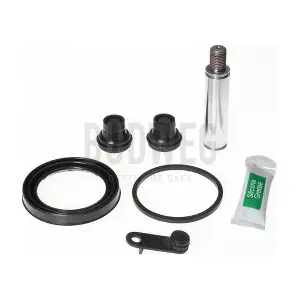 205718 BUDWEG CALIPER