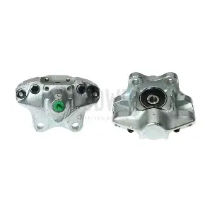 34118 BUDWEG CALIPER