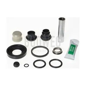 203621 BUDWEG CALIPER