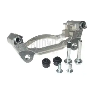 404830-1 BUDWEG CALIPER