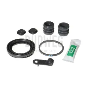 204839 BUDWEG CALIPER