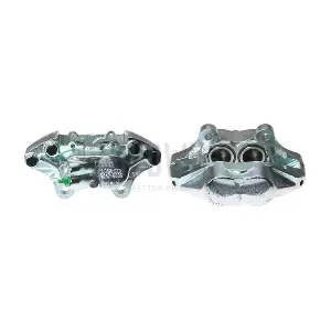 BUDWEG CALIPER 342052
