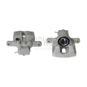 344614 BUDWEG CALIPER