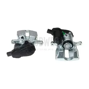 BUDWEG CALIPER 344846 Гальмівний супорт