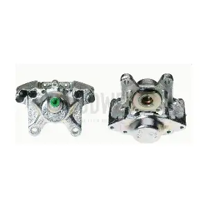 341927 BUDWEG CALIPER