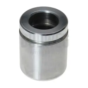 234221 BUDWEG CALIPER