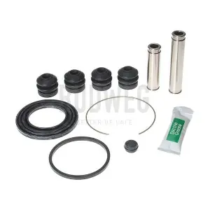 205449 BUDWEG CALIPER