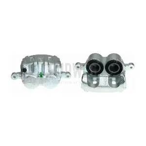 344475 BUDWEG CALIPER