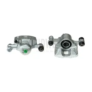 BUDWEG CALIPER 342313