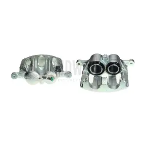 BUDWEG CALIPER 343235
