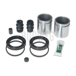 2090409 BUDWEG CALIPER