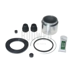 2090329 BUDWEG CALIPER