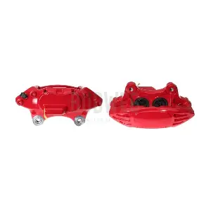 344902RD BUDWEG CALIPER