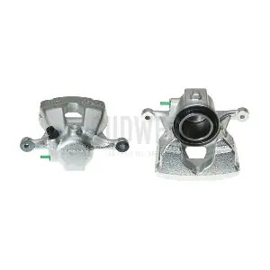 344824 BUDWEG CALIPER