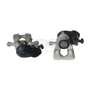 BUDWEG CALIPER 345400