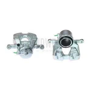 BUDWEG CALIPER 345328