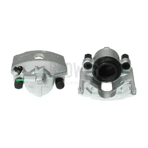 345072 BUDWEG CALIPER