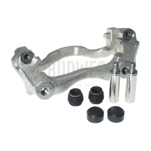 404588-1 BUDWEG CALIPER