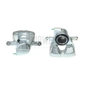 345604 BUDWEG CALIPER