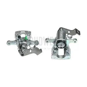 345671 BUDWEG CALIPER