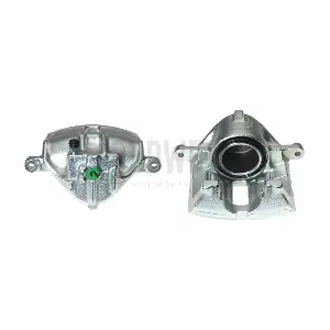 342254 BUDWEG CALIPER