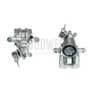 344727 BUDWEG CALIPER