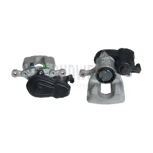BUDWEG CALIPER 345639