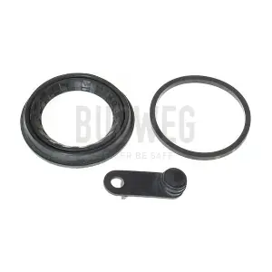 184873 BUDWEG CALIPER