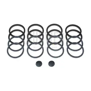 203027 BUDWEG CALIPER
