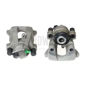 BUDWEG CALIPER 344081