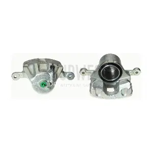 342639 BUDWEG CALIPER
